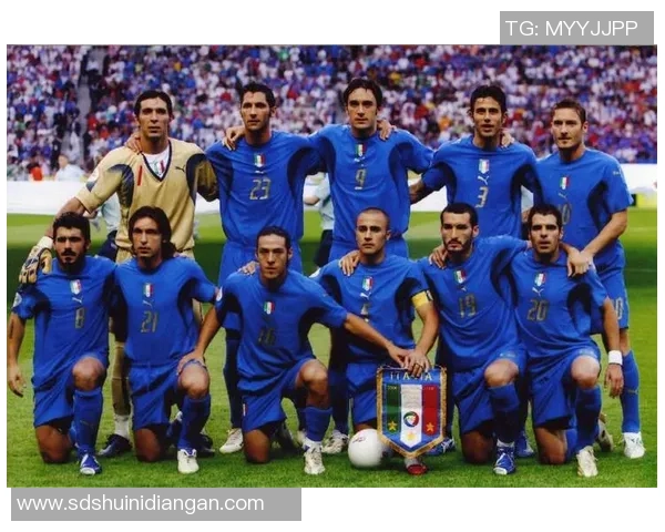 爱沙尼亚与白俄罗斯足球对决前瞻及比分预测分析 爱沙尼亚与白俄罗斯足球对决前瞻及比分预测分析