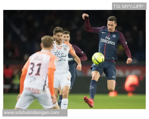 蒙彼利埃对阵巴黎圣日耳曼赛事分析与胜负预测展望 蒙彼利埃对阵巴黎圣日耳曼赛事分析与胜负预测展望