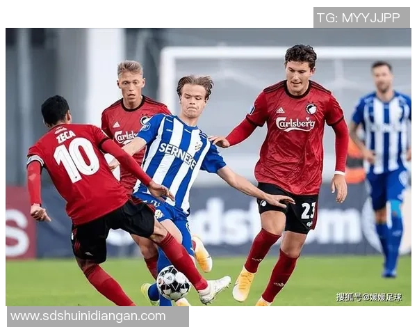 马尔默主场迎战赫尔辛堡全力争胜信心十足