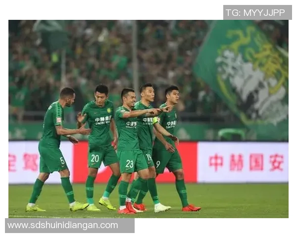 中超精彩对决广州恒大与北京国安比赛录像回顾与分析