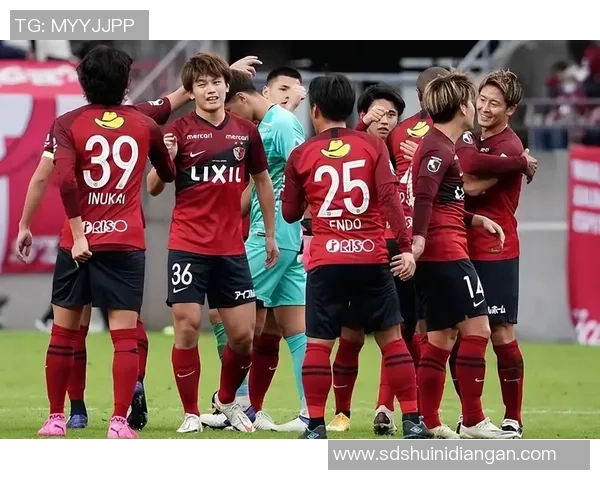 名古屋鲸鱼迎战札幌冈萨多场精彩对决展现足球魅力