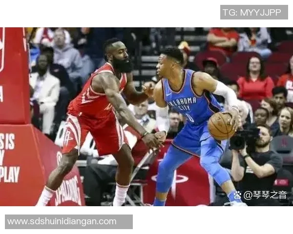 山东鲁能与大连一方精彩对决直播观看指南及赛前分析