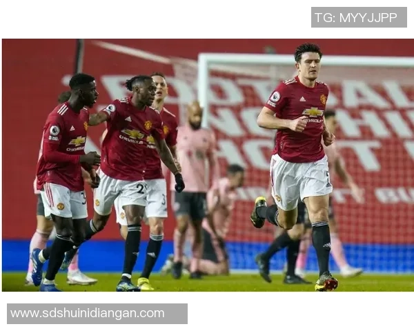 曼联在2016年足协杯对阵谢菲联的精彩对决回顾与分析 曼联在2016年足协杯对阵谢菲联的精彩对决回顾与分析