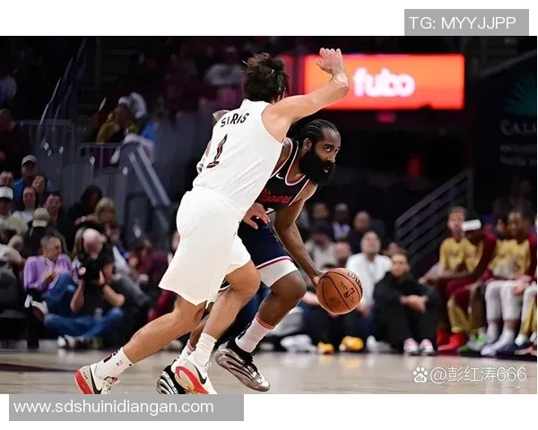 10月23日湖人与快船的激烈对决结果揭晓谁将胜出这场洛城德比战 10月23日湖人与快船的激烈对决结果揭晓谁将胜出这场洛城德比战