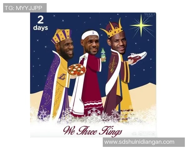 1月12日湖人与骑士精彩对决全场录像回放及赛后精彩分析