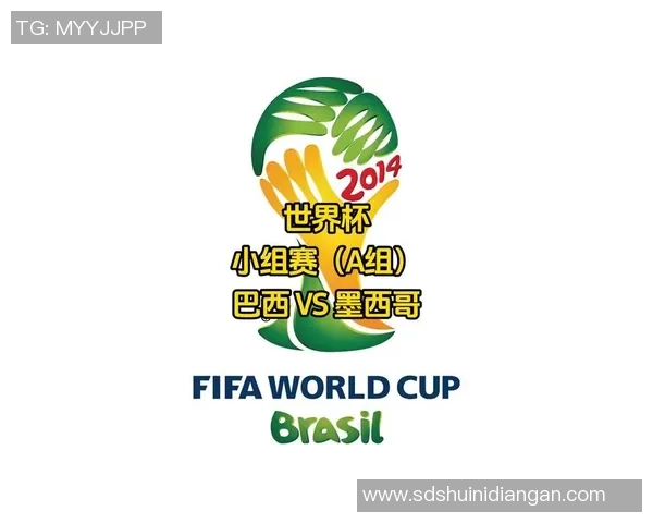 2018世界杯巴西对墨西哥精彩对决全程直播回顾与分析 2018世界杯巴西对墨西哥精彩对决全程直播回顾与分析