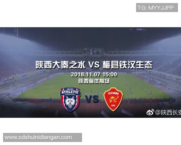 2018年中甲联赛浙江毅腾对阵武汉卓尔精彩回顾与赛后分析