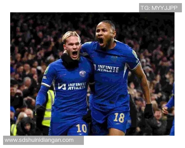 2019年2月27日纽卡斯尔联迎战对手精彩回顾与赛后分析