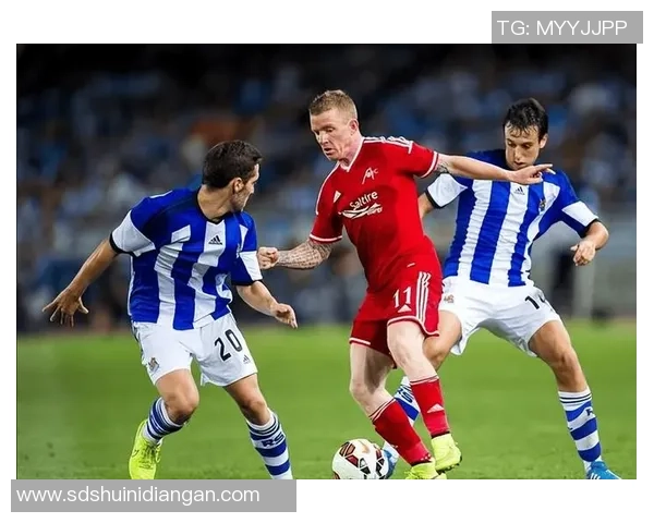 2020挪超斯达对阵莫尔德最新战况及精彩瞬间回顾