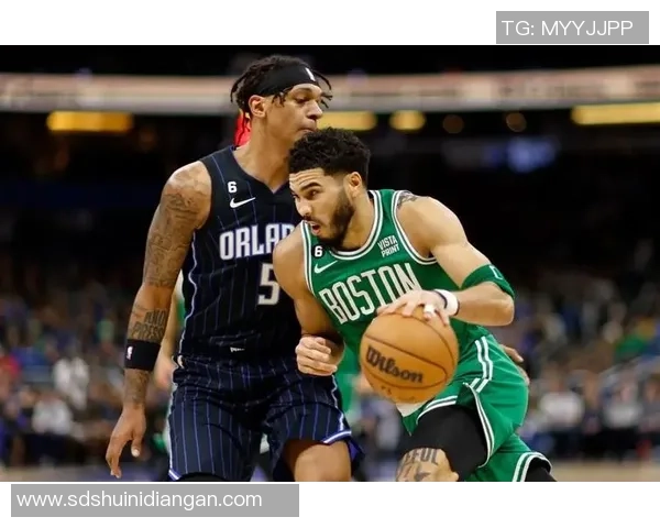 3月4日火箭对凯尔特人精彩全场录像回放及赛后分析