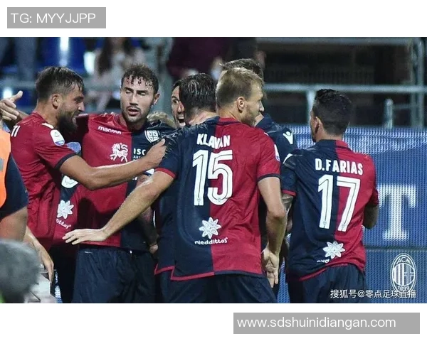 9月3日拉齐奥对阵弗罗西诺内精彩直播全程回顾与分析