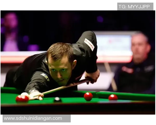 上海大师赛巅峰对决塞尔比与威廉姆斯谁能夺冠争锋相对引发期待