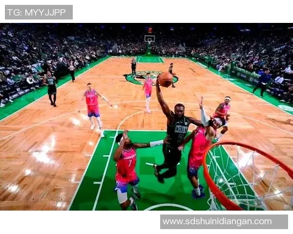 勇士与森林狼激战全场精彩录像回顾1月28日比赛亮点分析