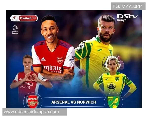 博塔弗戈与福塔雷萨历届交锋记录分析及战绩回顾 博塔弗戈与福塔雷萨历届交锋记录分析及战绩回顾