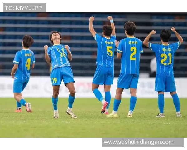 圣彼得堡U18青年队对决俄罗斯U18球队精彩赛事回顾与分析 圣彼得堡U18青年队对决俄罗斯U18球队精彩赛事回顾与分析