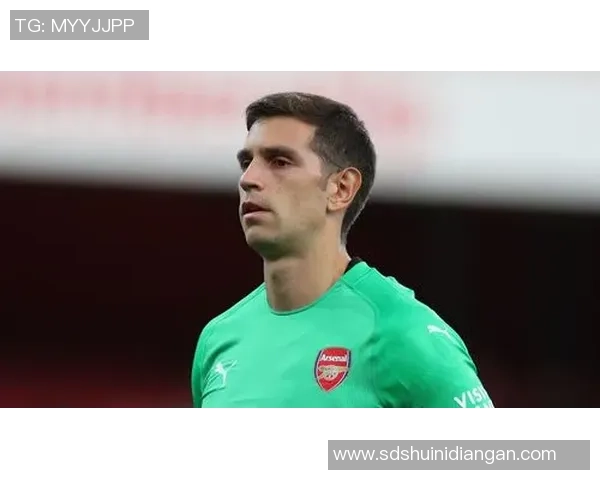 尼奥尔对阵瓦朗谢纳比赛时间及相关信息详解 尼奥尔对阵瓦朗谢纳比赛时间及相关信息详解