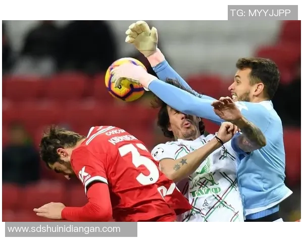 托木斯克与奥伦堡对决前瞻分析及比赛结果预测