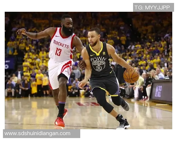 火箭勇士巅峰对决NBA2019年1月4日精彩直播回顾与分析