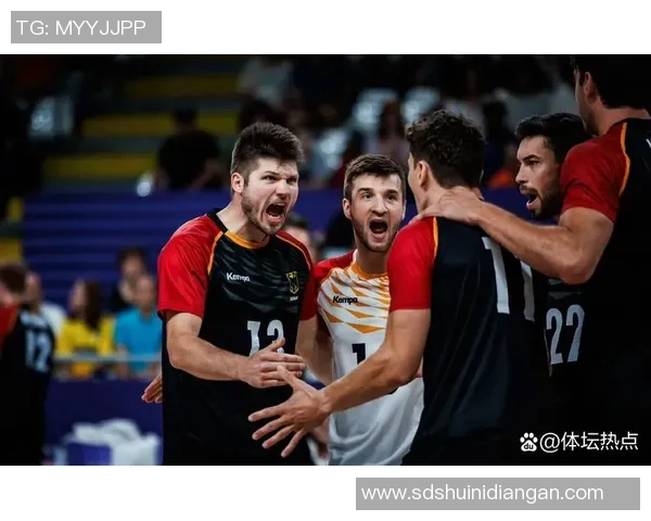 罗伯士与扎卡特卡斯对决谁能赢得比赛胜利分析与预测