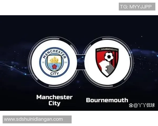 英超第10轮曼城主场迎战阿斯顿维拉争夺三分激战即将上演