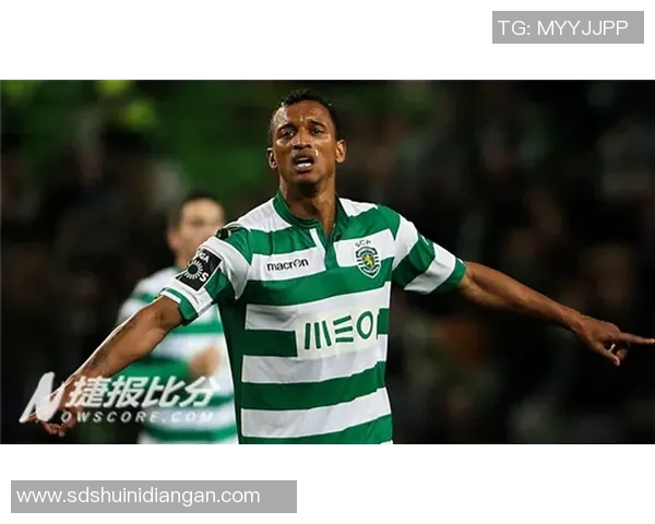 葡萄牙国民与里斯本竞技比赛进球数分析及历史对比