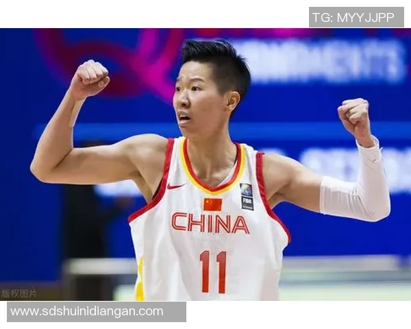 喜讯！他曾是大连队要点培育的本乡前锋，现在归队成三镇保级功臣