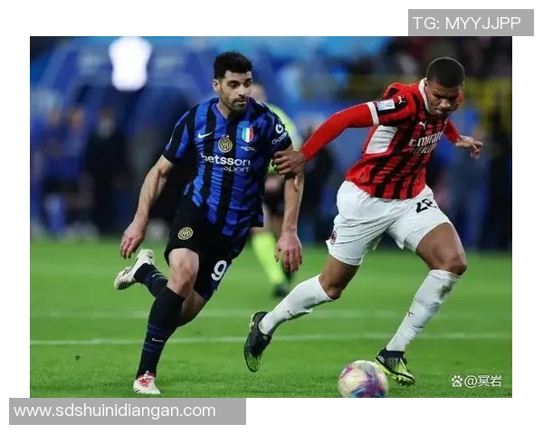 孔塞桑:打败利雅得胜利是因咱们准备充分;本场裁判体现欠安 孔塞桑:打败利雅得胜利是因咱们准备充分;本场裁判体现欠安