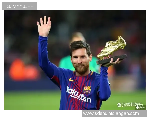 梅西:美职联不应该约束球队引援;期望自己能参与26年世界杯 梅西:美职联不应该约束球队引援;期望自己能参与26年世界杯