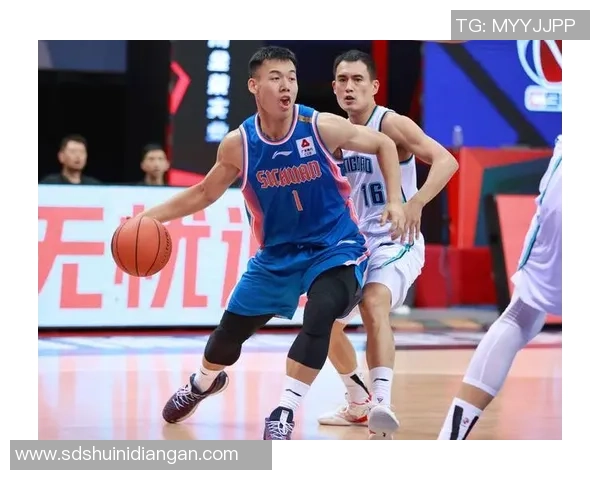 法布雷加斯:尼科·帕斯冬窗不走 不扫除他下赛季还在 法布雷加斯:尼科·帕斯冬窗不走 不扫除他下赛季还在